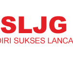 master-logo-MSLJG-asli